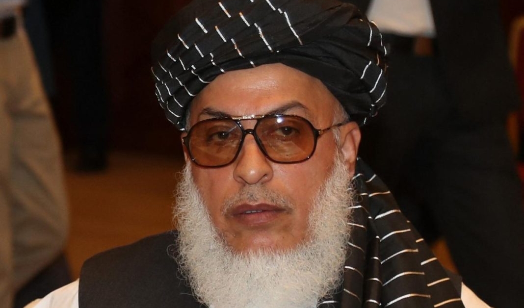 متعهد به تعامل مثبت با هند هستیم