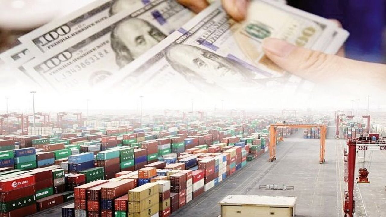 جایگزینی ارز‌های ملی در مناسبات اقتصادی راه‌حلی برای تقویت پول ملی