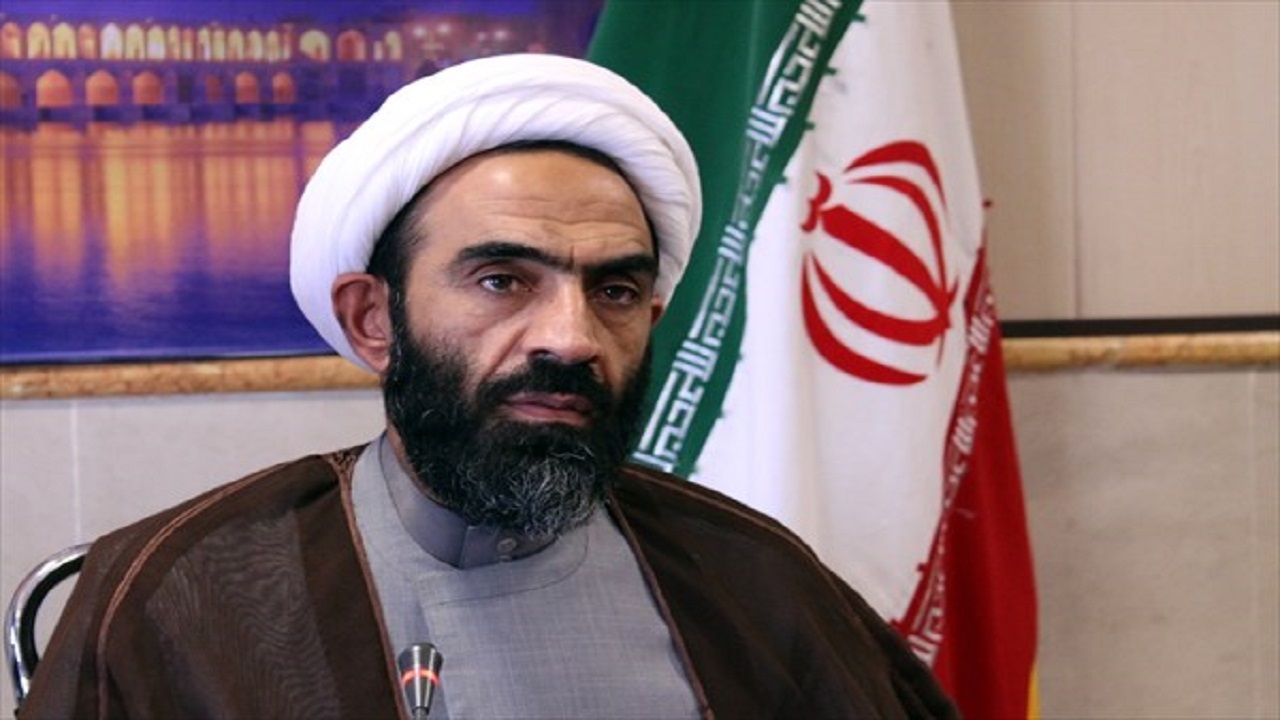 دولت برای سفر حج یارانه در نظر بگیرد