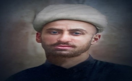 میرزا کوچک