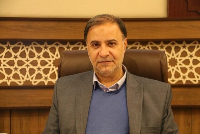جمع‌آوری هوشمند طلای کثیف در شیراز