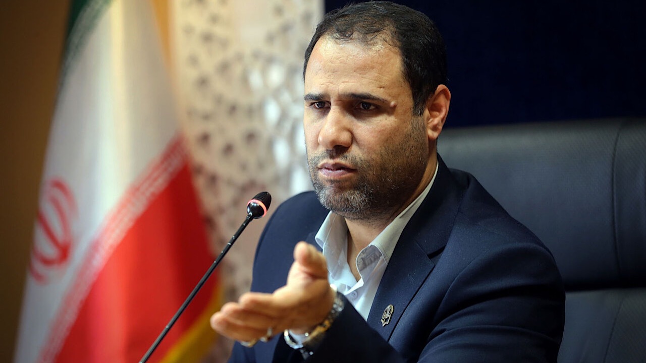 تغییر سقف سنی ورود به دانشگاه فرهنگیان