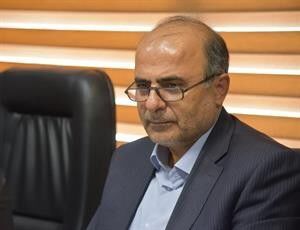 تلاش برای تخصیص ۲۲۰ هزار دستگاه پنل خورشیدی به عشایر اردبیل