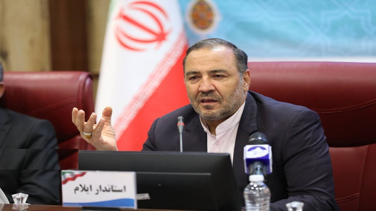 مناسب سازی فضای اداری و شهری سرمایه گذاری اجتماعی است