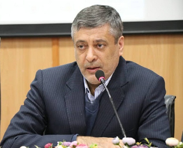 برگزاری همایش معرفی فرصت‌های سرمایه‌گذاری کرمان در ۱۴۰۳
