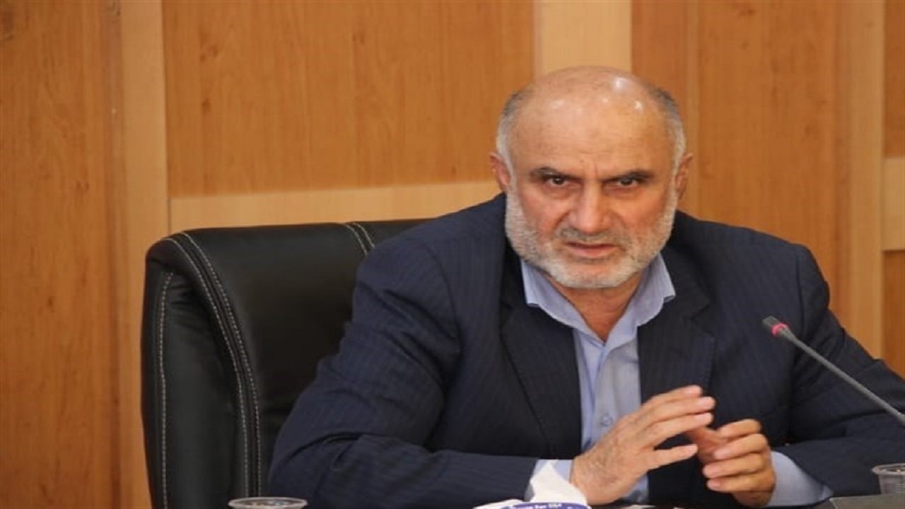 مدیران استان بوشهر باید شبانه روزی پای کار باشند