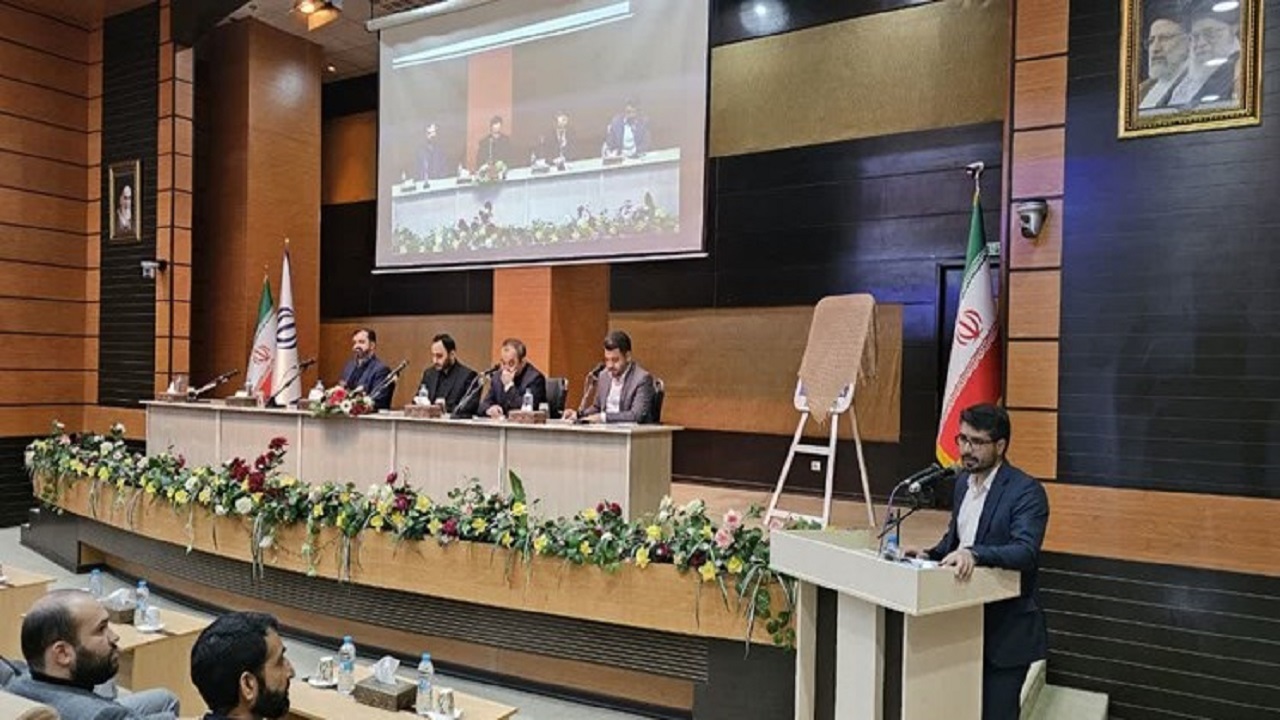 ۲۰۰ پویش اخبار امیدآفرین در خراسان‌جنوبی منتشر شد