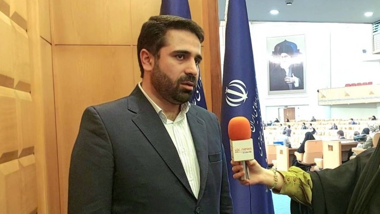 تعیین چارچوب برای محتواهای فضای مجازی/ شناسایی نیازها و خدمات با راه اندازی یک سامانه