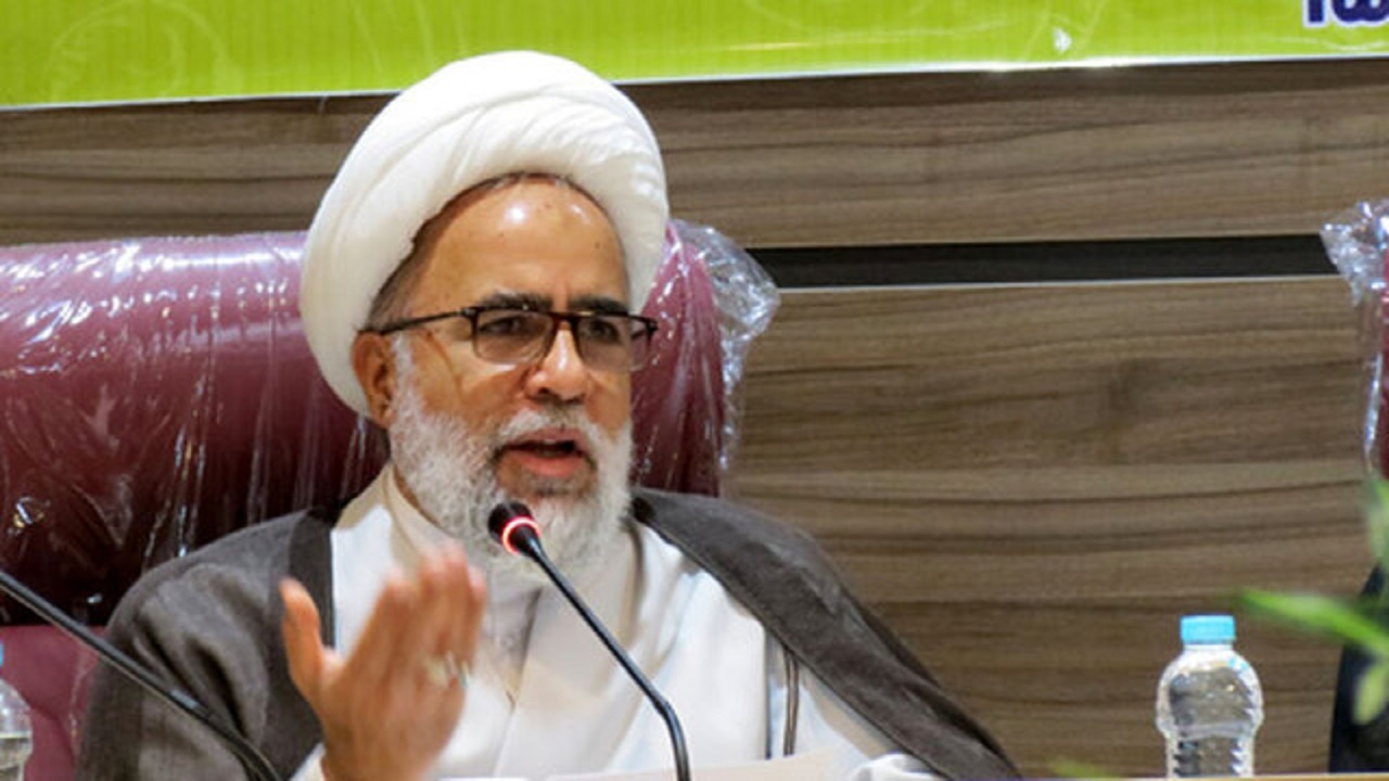 جمع آوری اطلاعات دقیق از شهدا برای برپایی کنگره ملی شهدا