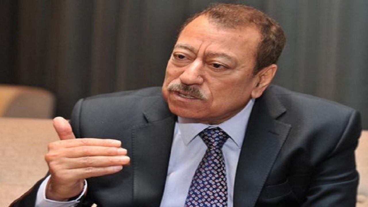 عطوان: فرش قرمز پهن کردن برای «هرتزوگ» اهانت به خون کودکان غزه است