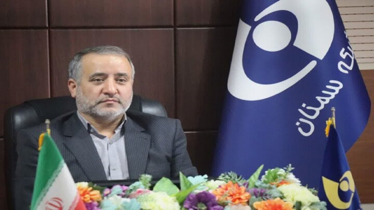 آب، جمعیت و انتخابات ۳ محور برنامه‌ریزی در استان سمنان
