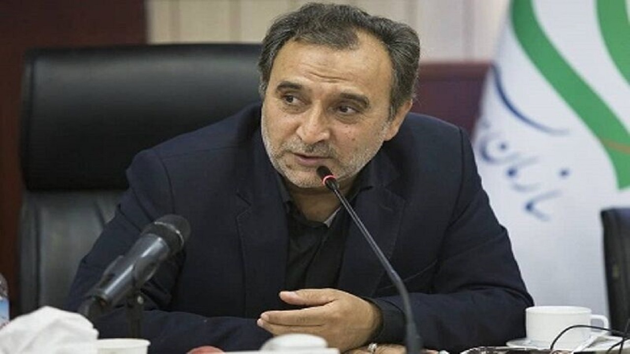 بخشنامه مهم معاونت حقوقی ریاست جمهوری به دستگاه‌های اجرایی ابلاغ شد