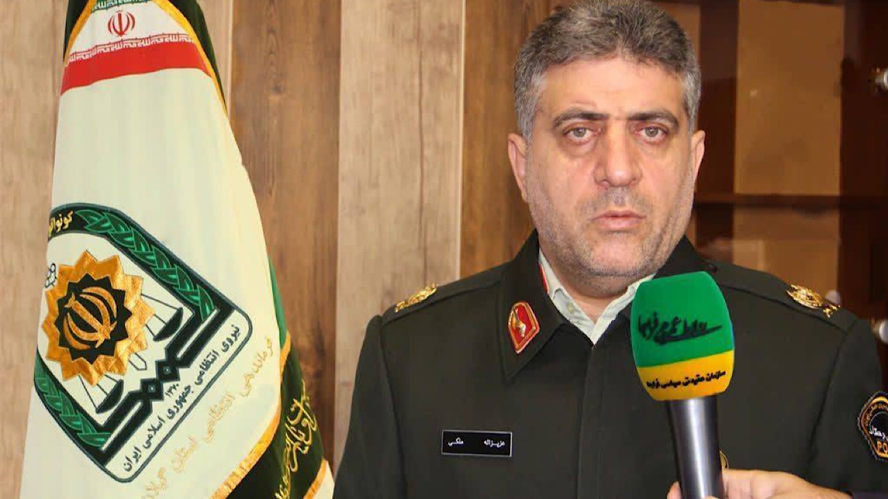 سومین جشنواره فرهنگی اربعین دی ماه برگزار می‌شود