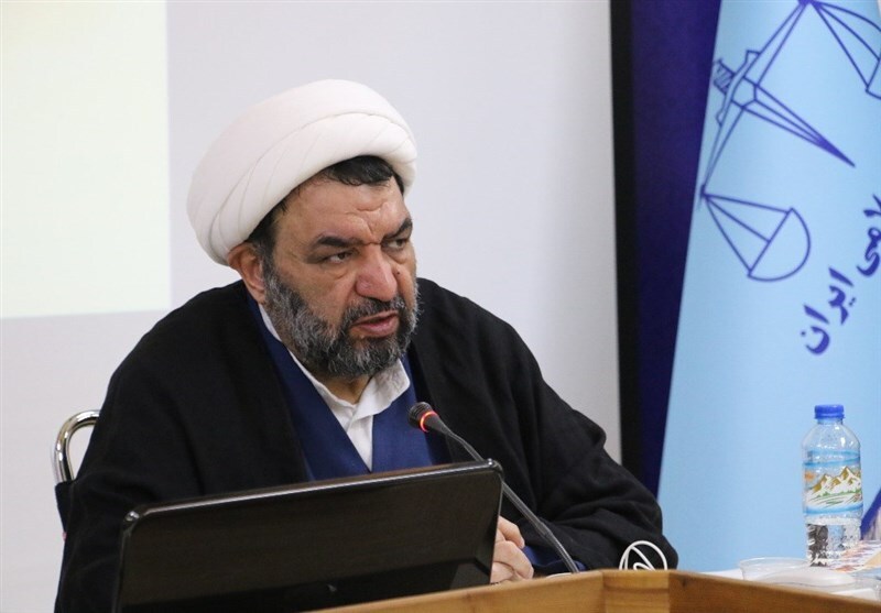 ارتقاء امنیت و استقرار نظم پایدار در خوزستان با کمک بزرگان و سران عشایر