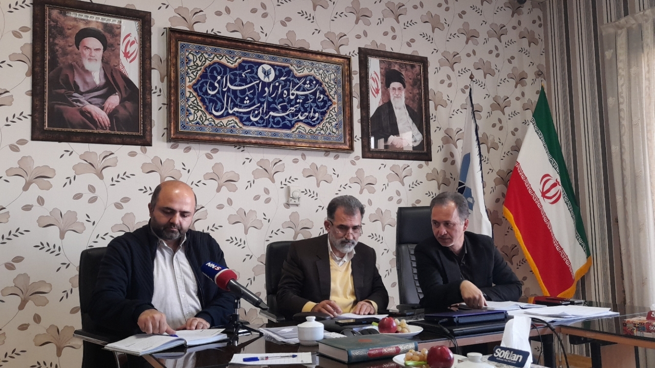 مجسمه‌ای با محوریت فلسطین طراحی می‌شود