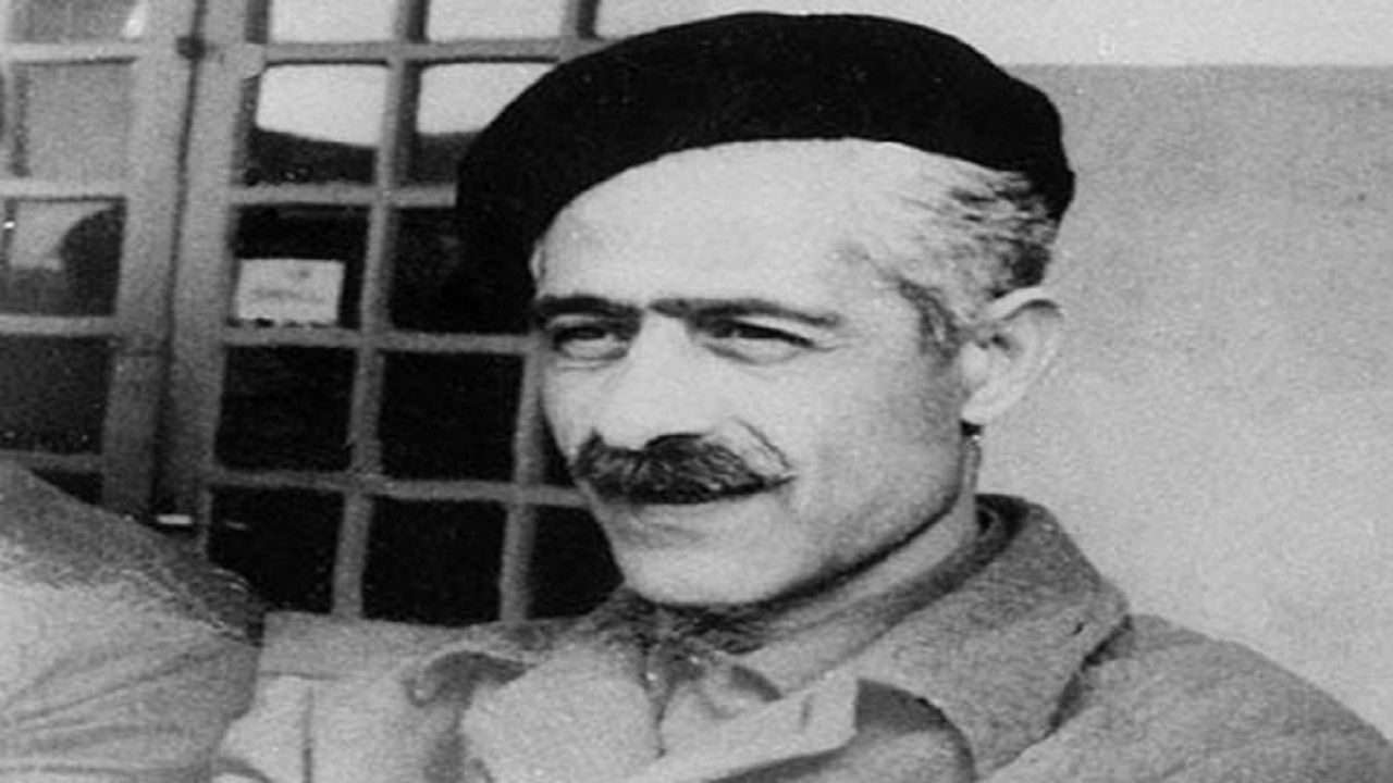 جلال آل احمد بدون حب و بغض نقد می‌کرد