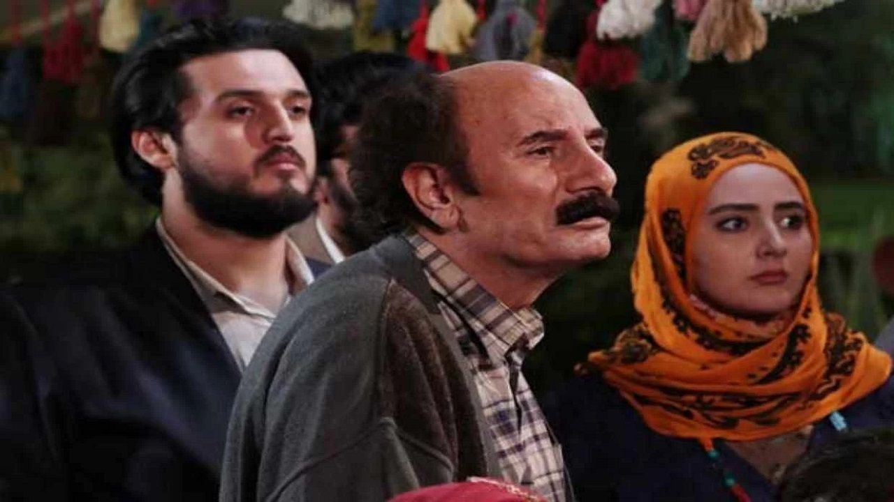 «نون خ» جدید پُرقدرت‌تر است