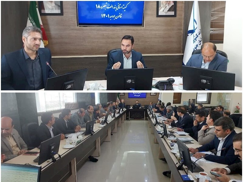 برای توسعه خراسان جنوبی از ظرفیت‌های موجود استفاده حداکثری شود