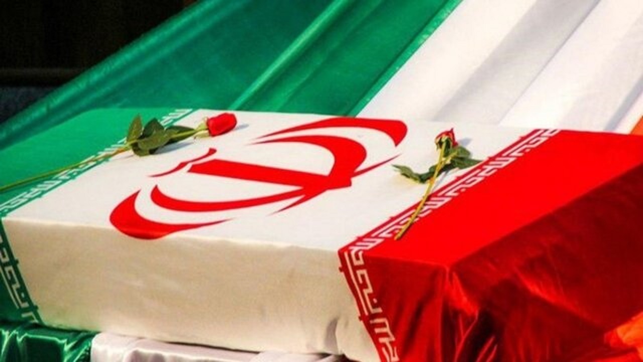 شناسایی هزار و ۳۵۸ شهید غریب در اسارت/برگزاری کنگره ملی شهدای استان کرمانشاه در مهر ماه سال آینده
