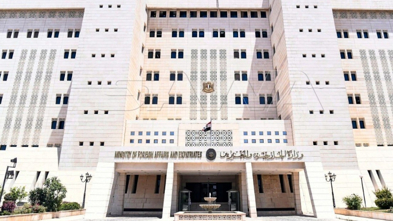دمشق: هدف اسرائیل از تجاوز اخیر به سوریه، سرپوش گذاشتن بر ناکامی در تحقق اهدافش است