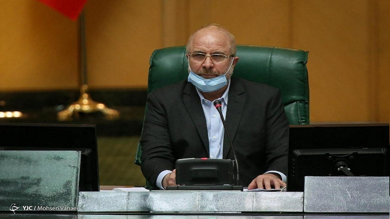 هر فرد در سخت‌ترین شرایط باید بتواند بعد از ۱۲ سال خانه بخرد