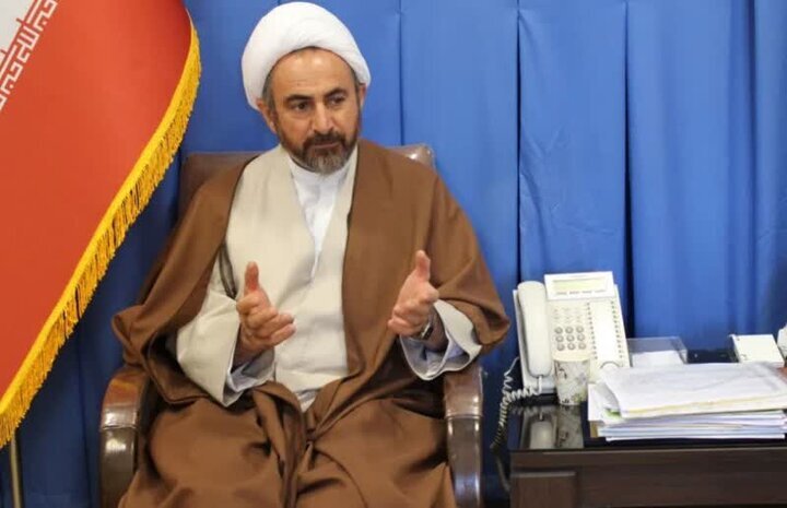بیمه در سطح مشاغل مختلف جامعه فرهنگ سازی شود