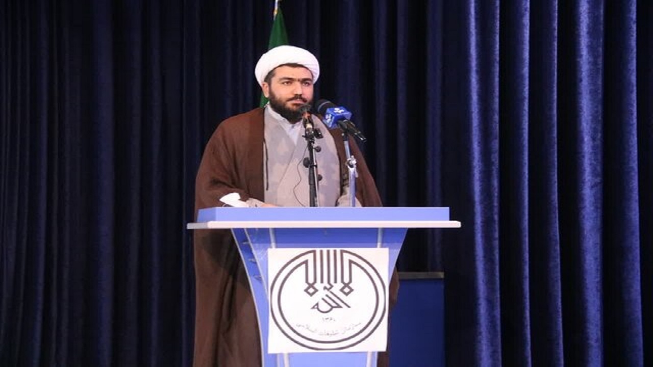 غافل نماندن رژیم غاصب صهیونیستی از جنگ ترکیبی