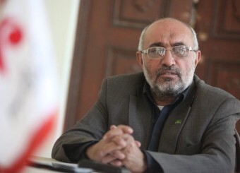 آزادی ۴۲۵ زندانی جرائم غیر عمد با تسویه بدهی ۴۵۰ میلیارد تومان در فارس