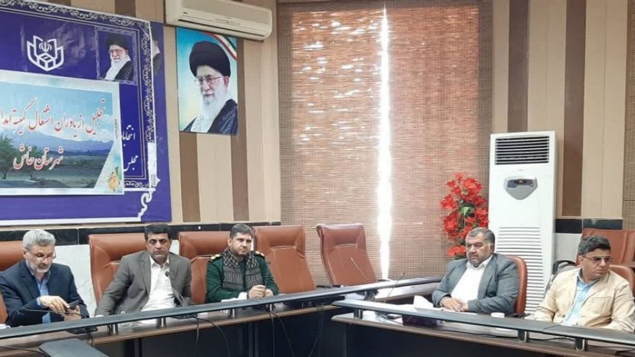 دستگاه‌های اجرایی و بانک‌ها به وظایف خود در حوزه اشتغال عمل کنند