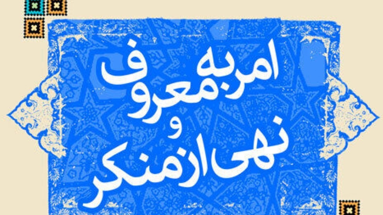 بیش از ۱۰ هزار نفر پویش شفاف‌سازی قیمت خودرو را امضاء کردند