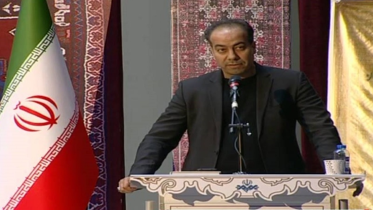 سریال سنجرخان، روایت یک درام انسانی و هنری است