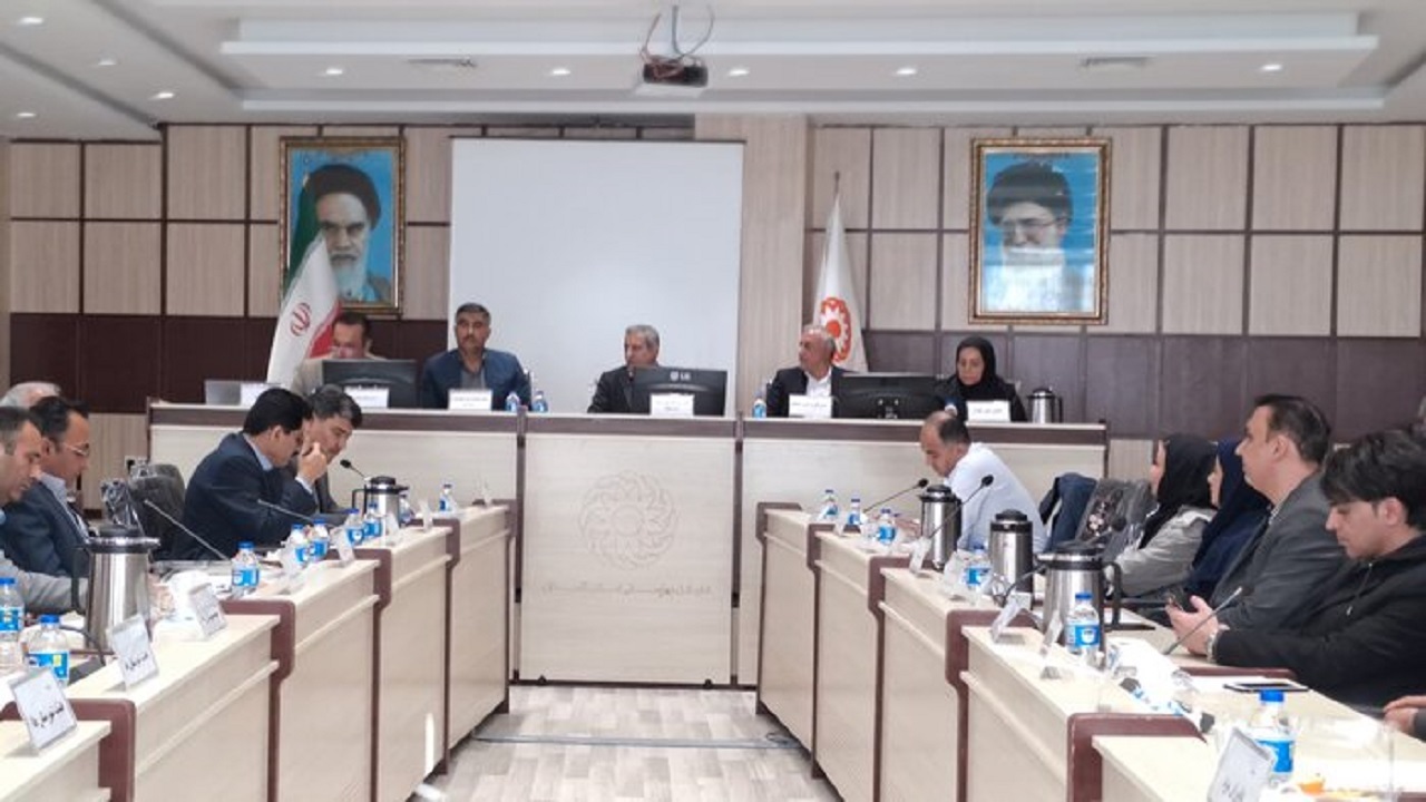 سبک‌های زیرمجموعه فدراسیون کاراته بازنگری خواهد شد