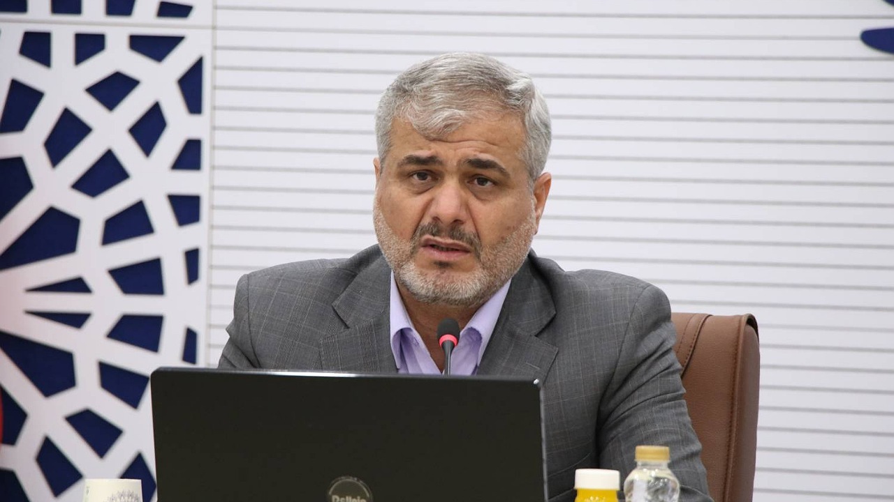 محکومیت ۵ نفر از مدیران به دلیل ترک فعل در خصوص قانون هوای پاک 
