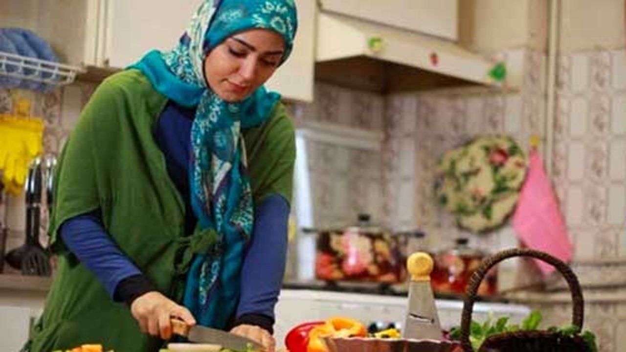 اجرت‌المثل؛ دستمزدی برای کار زن در خانه همسر