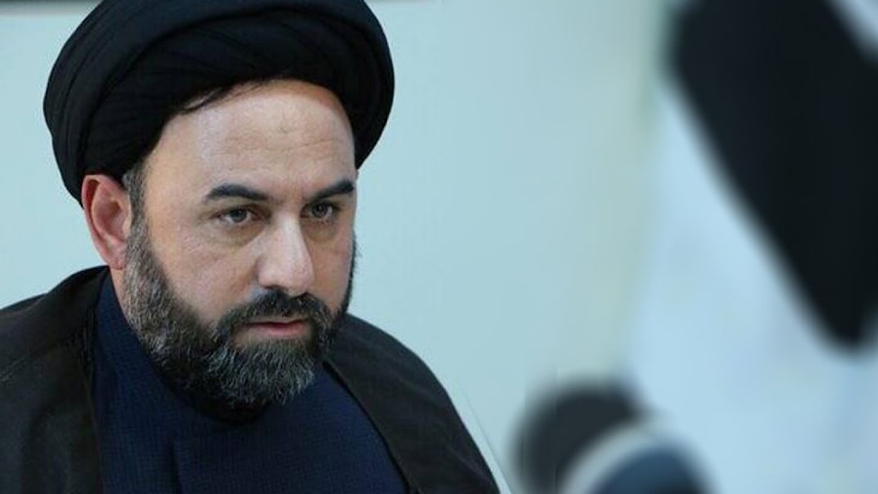 کلاس‌های آنلاین جای مدارس حضوری را پر نمی‌کند!