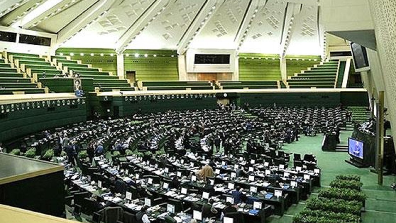 موافقت نمایندگان مجلس با موافقتنامه ایران و بلاروس برای ارتقای بازرگانی دو جانبه