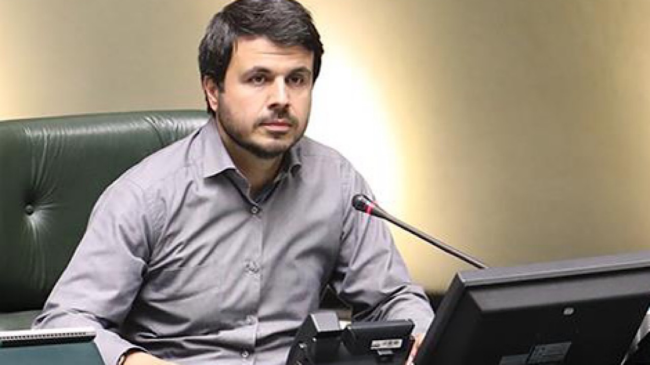 تشکیل وزارتخانه جدید، دولت را یک‌سال درگیر می‌کند
