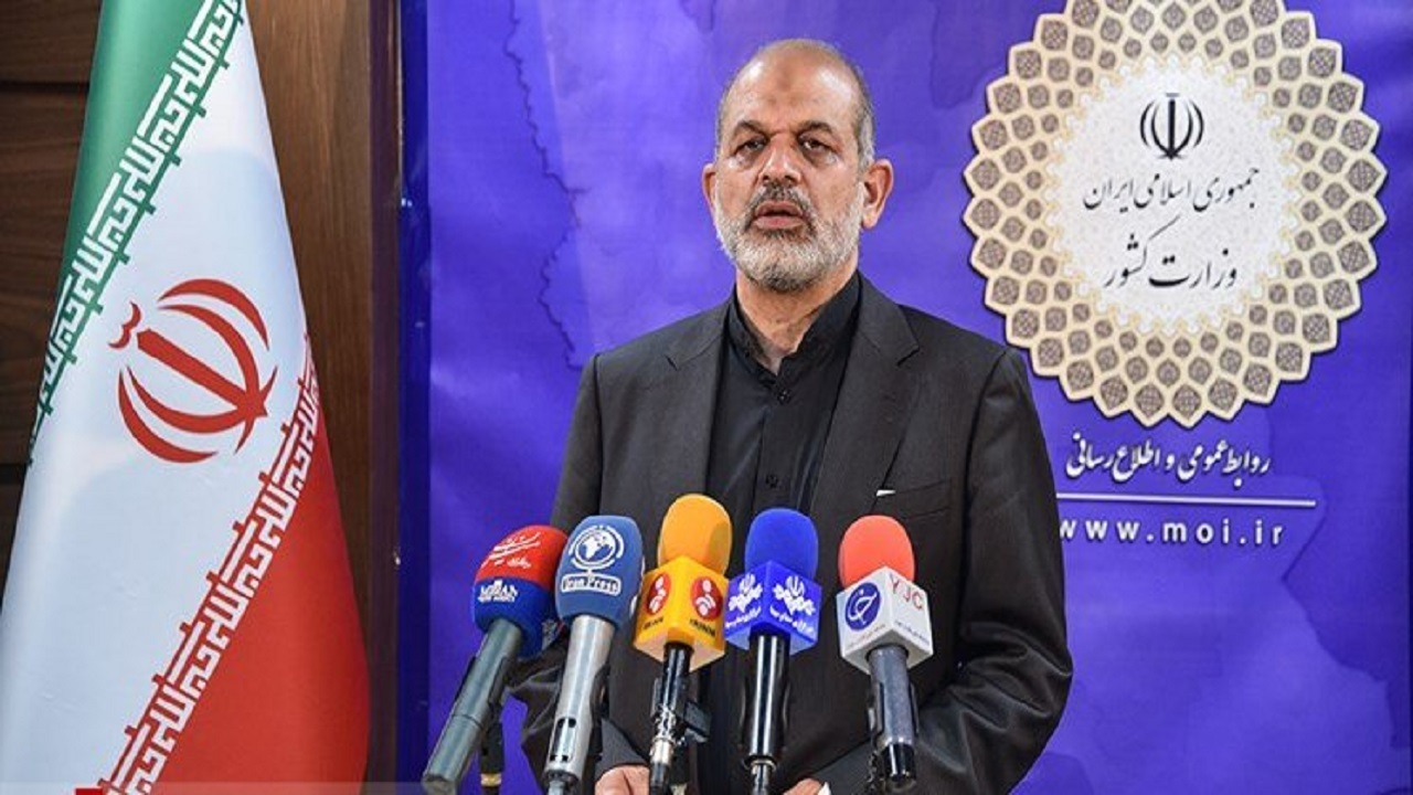 جلوگیری از  ساخت و ساز‌های غیرمجاز در گلاب دره و آبک