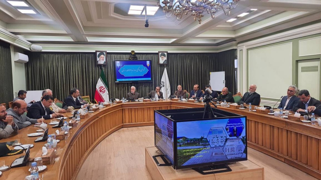 کشت خشخاش در افغانستان کاهش نیافته است
