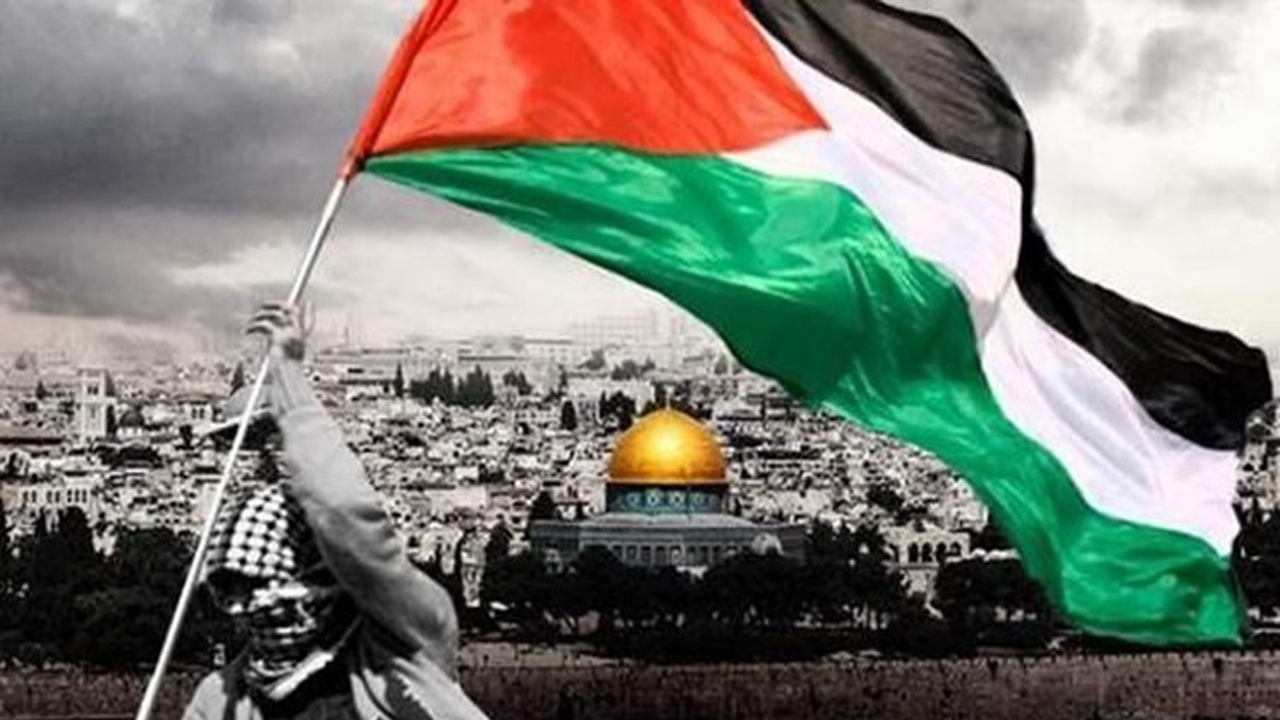 تحولات غزه چگونه اسلام‌گرایی در غرب را افزایش داد؟