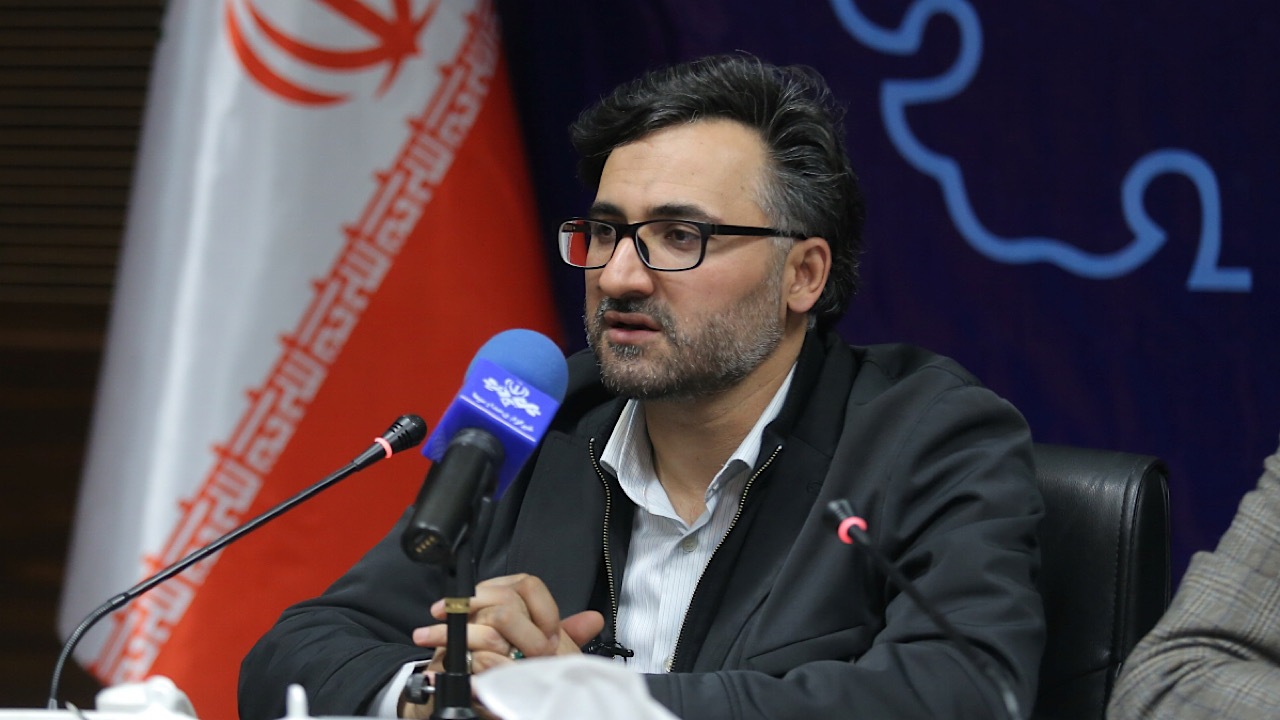 ایران رتبه ۱۷ جهانی هوش مصنوعی را دارد