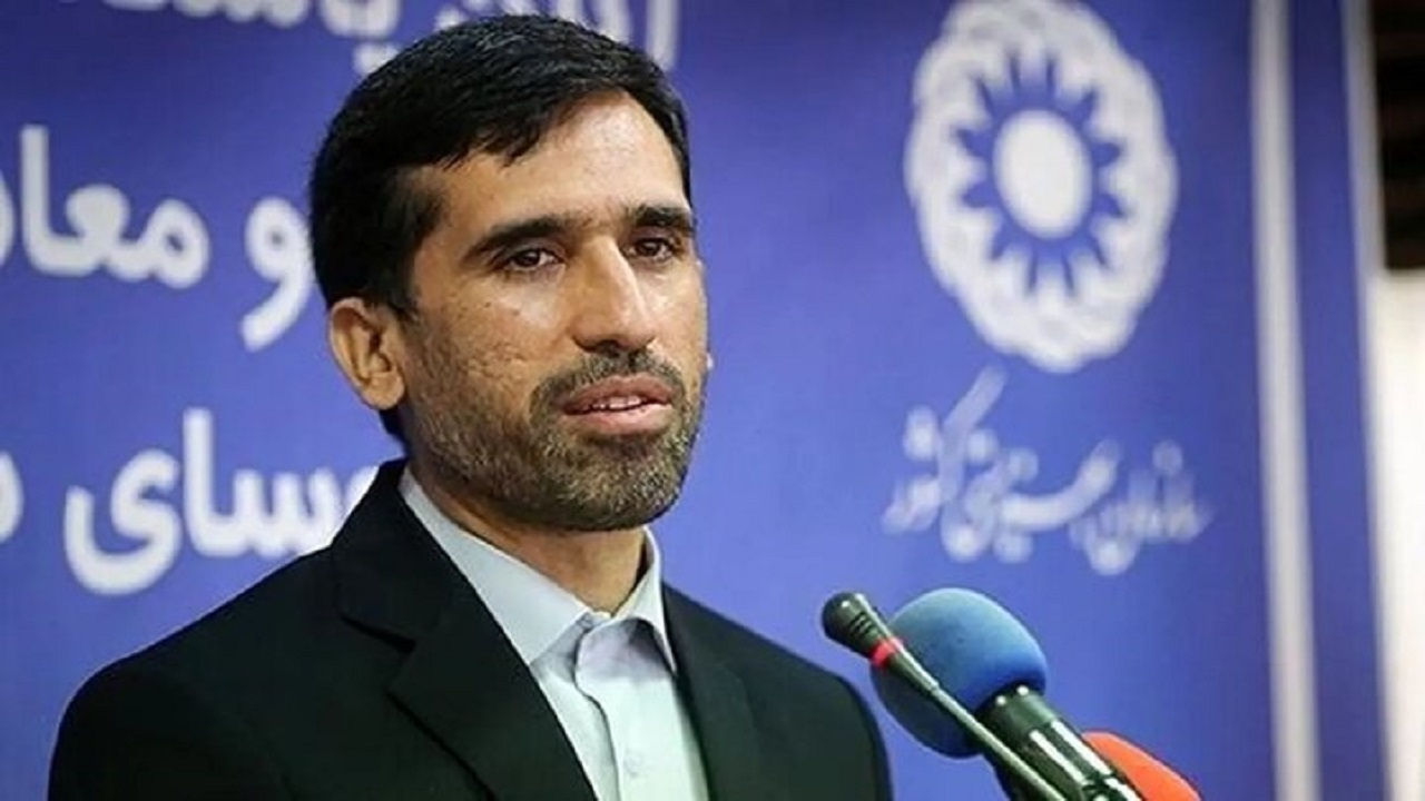شهرداری به موضوع مناسب‌سازی ساختمان‌ها برای معلولین ورود کند