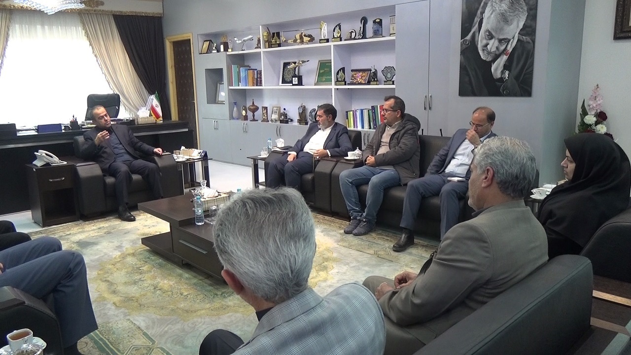 فرصت طلایی برای سرمایه گذاری با احداث کارخانه طلای خونیک