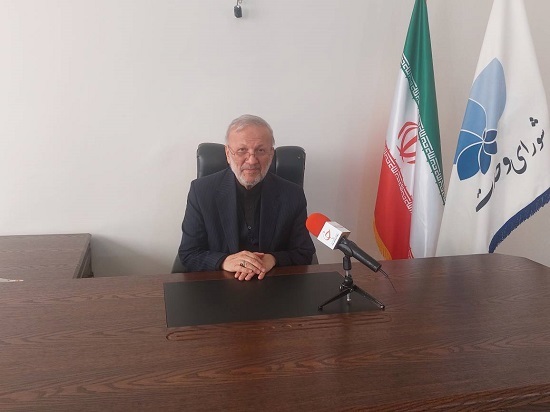 نظر متکی درباره انتخابات مجلس
