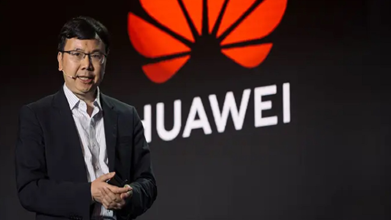 ارائه سرویس Wi-Fi 7 هوآوی در رویداد Huawei Connect