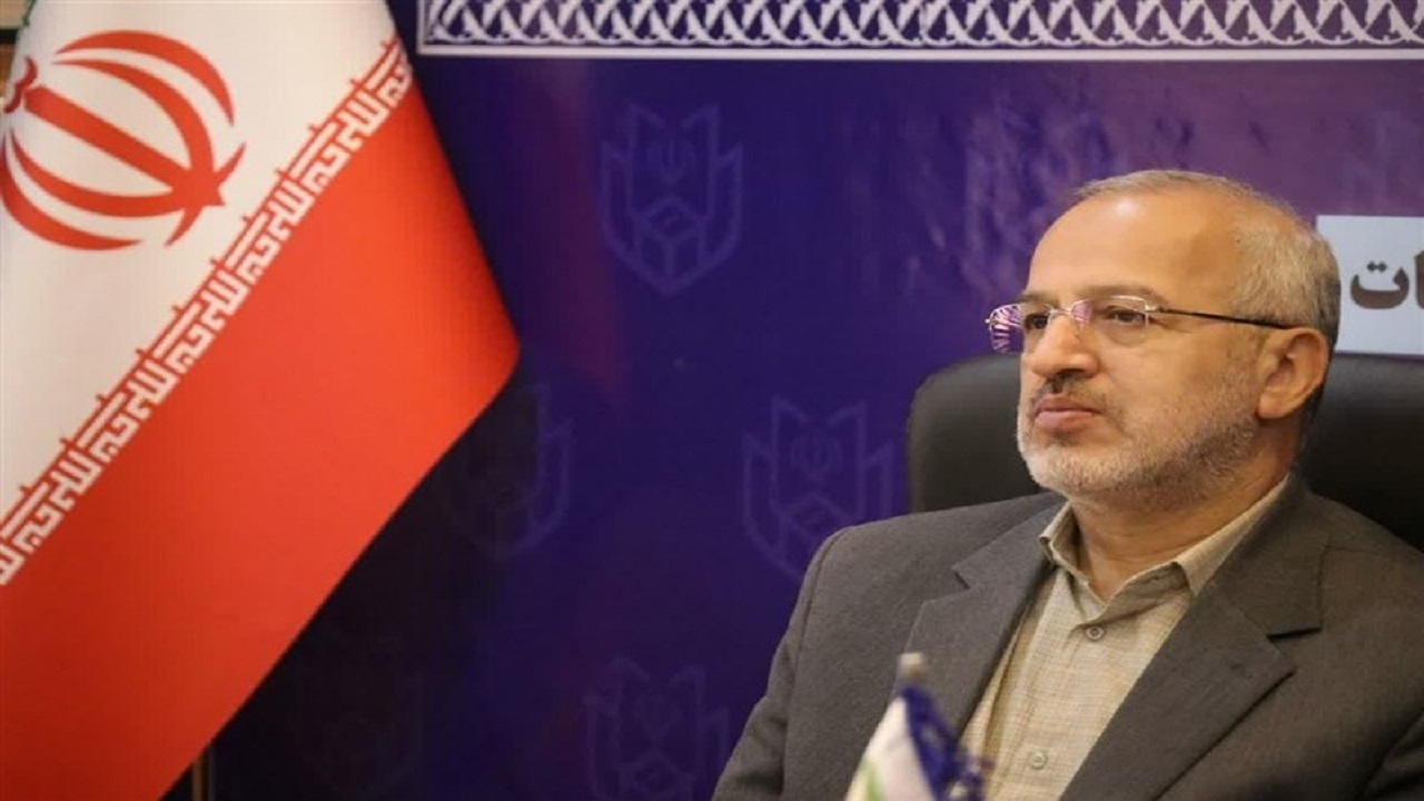 پیش‌بینی ۷ هزار صندوق اخذ رأی در کشور/ اصرار ستاد انتخابات بر پوشش ‌اینترنت در همه شعب
