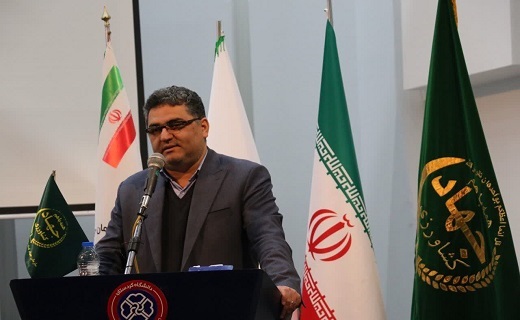 تغییر کاربری، آفت و بلای جان اراضی کشاورزی کردستان