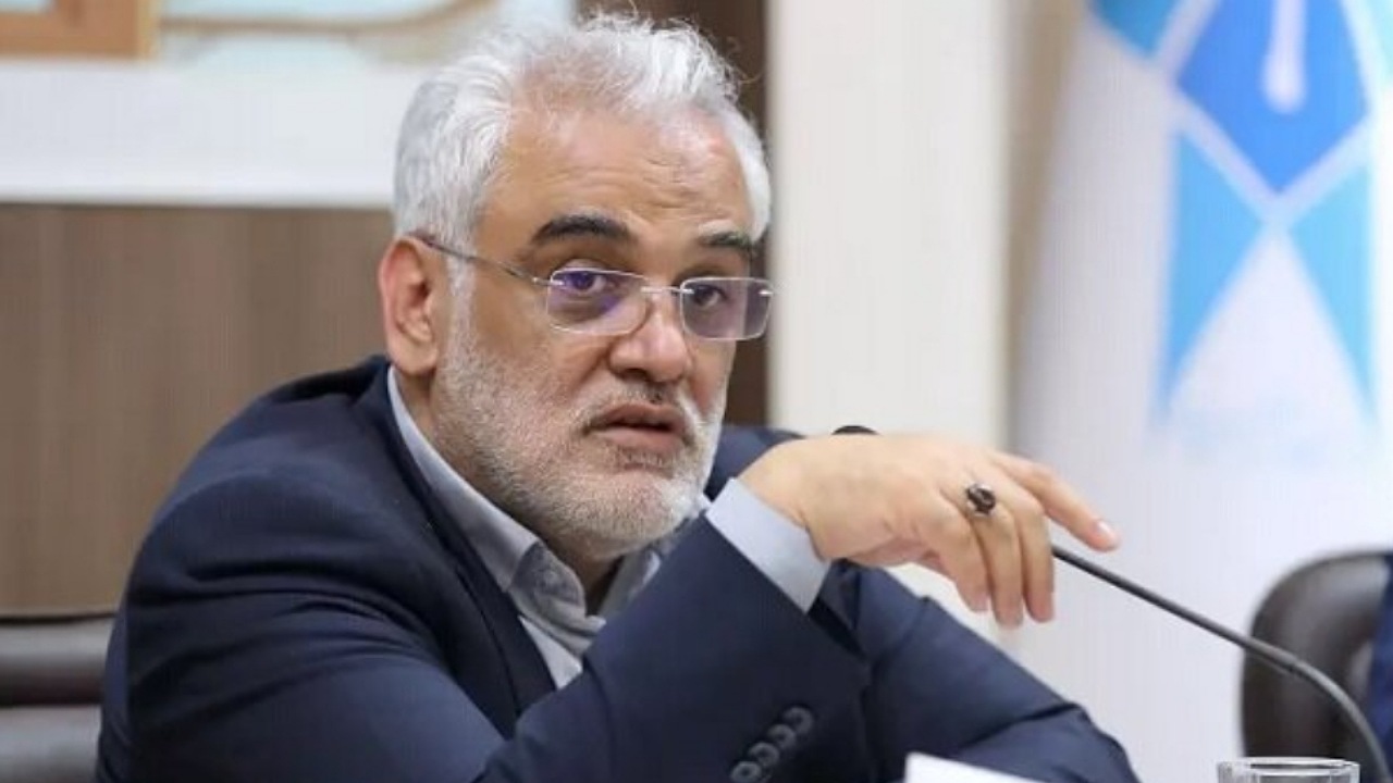 ابلاغ بخشنامه المپیاد دانشجویان علوم پزشکی دانشگاه آزاد
