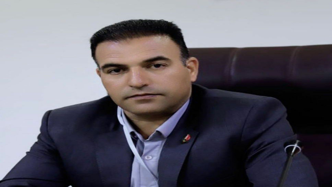 آغاز مسابقات ورزشی دانش آموزان فارس به میزبانی شیراز