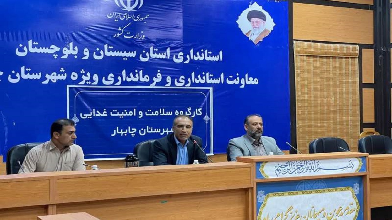کلید پیشگیری از اچ‌آی‌وی فرهنگ‌سازی و آموزش مداوم است
